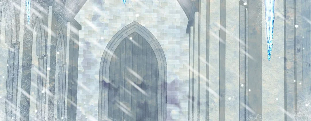 Living with The Wizard - Chapter 46